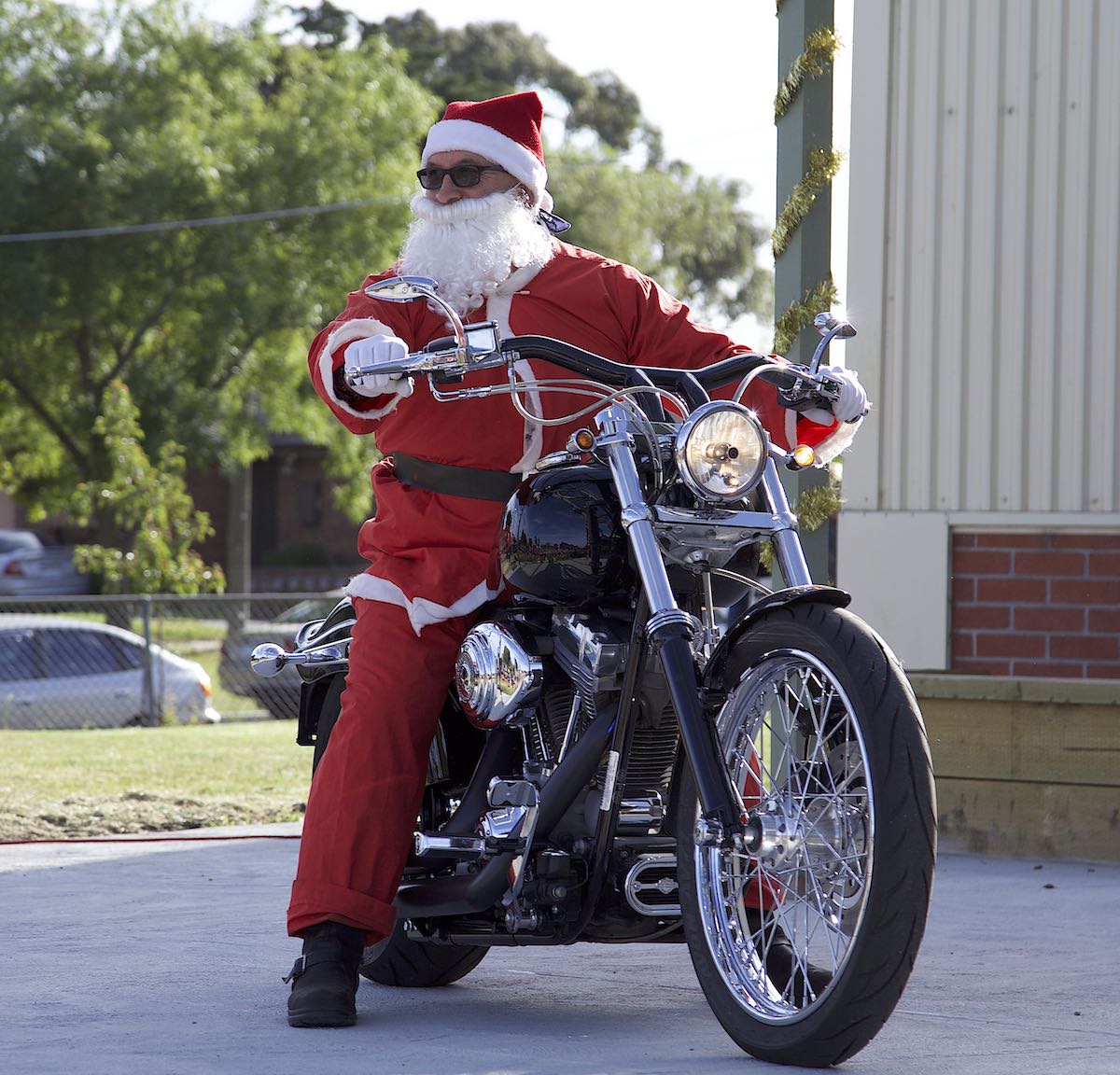 /uploaded_files/media/gallery/1481834434IMG_5545 copy.jpg